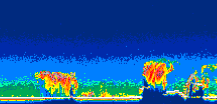 /calipso-imagery/data/BROWSE/production/V5-00/2015-01-29/2015-01-29_22-52-55_V5.00_1_thmb.png image missing