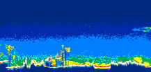 /calipso-imagery/data/BROWSE/production/V5-00/2015-01-29/2015-01-29_22-52-55_V5.00_2_thmb.png image missing
