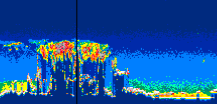 /calipso-imagery/data/BROWSE/production/V5-00/2015-01-29/2015-01-29_22-52-55_V5.00_3_thmb.png image missing