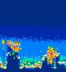 /calipso-imagery/data/BROWSE/production/V5-00/2015-01-29/2015-01-29_22-52-55_V5.00_4_thmb.png image missing