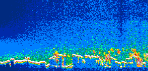 /calipso-imagery/data/BROWSE/production/V5-00/2015-01-29/2015-01-29_23-39-20_V5.00_1_thmb.png image missing