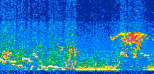 /calipso-imagery/data/BROWSE/production/V5-00/2015-01-29/2015-01-29_23-39-20_V5.00_2_thmb.png image missing