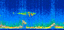 /calipso-imagery/data/BROWSE/production/V5-00/2015-01-29/2015-01-29_23-39-20_V5.00_3_thmb.png image missing