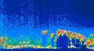 /calipso-imagery/data/BROWSE/production/V5-00/2015-01-29/2015-01-29_23-39-20_V5.00_4_thmb.png image missing