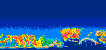 /calipso-imagery/data/BROWSE/production/V5-00/2015-01-30/2015-01-30_00-31-45_V5.00_1_thmb.png image missing