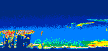 /calipso-imagery/data/BROWSE/production/V5-00/2015-01-30/2015-01-30_00-31-45_V5.00_2_thmb.png image missing