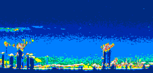 /calipso-imagery/data/BROWSE/production/V5-00/2015-01-30/2015-01-30_00-31-45_V5.00_3_thmb.png image missing
