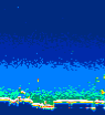 /calipso-imagery/data/BROWSE/production/V5-00/2015-01-30/2015-01-30_00-31-45_V5.00_4_thmb.png image missing