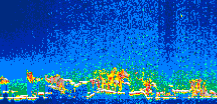 /calipso-imagery/data/BROWSE/production/V5-00/2015-01-30/2015-01-30_01-18-10_V5.00_1_thmb.png image missing