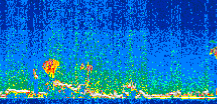 /calipso-imagery/data/BROWSE/production/V5-00/2015-01-30/2015-01-30_01-18-10_V5.00_2_thmb.png image missing