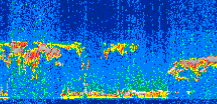 /calipso-imagery/data/BROWSE/production/V5-00/2015-01-30/2015-01-30_01-18-10_V5.00_3_thmb.png image missing
