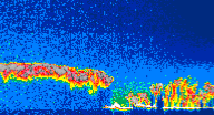 /calipso-imagery/data/BROWSE/production/V5-00/2015-01-30/2015-01-30_01-18-10_V5.00_4_thmb.png image missing