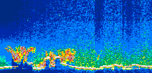 /calipso-imagery/data/BROWSE/production/V5-00/2015-01-30/2015-01-30_02-57-06_V5.00_1_thmb.png image missing