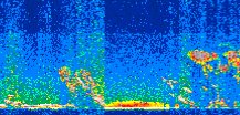 /calipso-imagery/data/BROWSE/production/V5-00/2015-01-30/2015-01-30_02-57-06_V5.00_2_thmb.png image missing