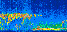 /calipso-imagery/data/BROWSE/production/V5-00/2015-01-30/2015-01-30_02-57-06_V5.00_3_thmb.png image missing