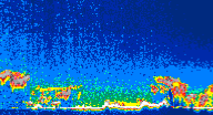 /calipso-imagery/data/BROWSE/production/V5-00/2015-01-30/2015-01-30_02-57-06_V5.00_4_thmb.png image missing