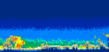 /calipso-imagery/data/BROWSE/production/V5-00/2015-01-30/2015-01-30_03-49-36_V5.00_1_thmb.png image missing
