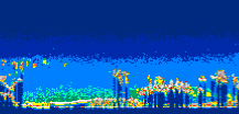 /calipso-imagery/data/BROWSE/production/V5-00/2015-01-30/2015-01-30_03-49-36_V5.00_2_thmb.png image missing