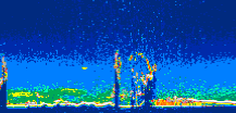 /calipso-imagery/data/BROWSE/production/V5-00/2015-01-30/2015-01-30_03-49-36_V5.00_3_thmb.png image missing