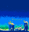 /calipso-imagery/data/BROWSE/production/V5-00/2015-01-30/2015-01-30_03-49-36_V5.00_4_thmb.png image missing