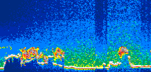 /calipso-imagery/data/BROWSE/production/V5-00/2015-01-30/2015-01-30_04-36-01_V5.00_1_thmb.png image missing
