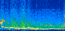 /calipso-imagery/data/BROWSE/production/V5-00/2015-01-30/2015-01-30_04-36-01_V5.00_2_thmb.png image missing