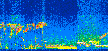 /calipso-imagery/data/BROWSE/production/V5-00/2015-01-30/2015-01-30_04-36-01_V5.00_3_thmb.png image missing