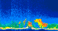 /calipso-imagery/data/BROWSE/production/V5-00/2015-01-30/2015-01-30_04-36-01_V5.00_4_thmb.png image missing