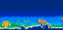 /calipso-imagery/data/BROWSE/production/V5-00/2015-01-30/2015-01-30_05-28-31_V5.00_1_thmb.png image missing