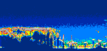 /calipso-imagery/data/BROWSE/production/V5-00/2015-01-30/2015-01-30_05-28-31_V5.00_2_thmb.png image missing