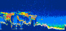 /calipso-imagery/data/BROWSE/production/V5-00/2015-01-30/2015-01-30_05-28-31_V5.00_3_thmb.png image missing