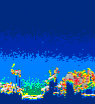 /calipso-imagery/data/BROWSE/production/V5-00/2015-01-30/2015-01-30_05-28-31_V5.00_4_thmb.png image missing