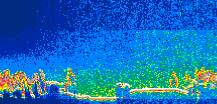 /calipso-imagery/data/BROWSE/production/V5-00/2015-01-30/2015-01-30_06-14-51_V5.00_1_thmb.png image missing