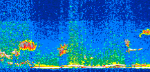 /calipso-imagery/data/BROWSE/production/V5-00/2015-01-30/2015-01-30_06-14-51_V5.00_2_thmb.png image missing