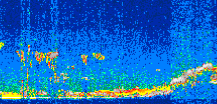 /calipso-imagery/data/BROWSE/production/V5-00/2015-01-30/2015-01-30_06-14-51_V5.00_3_thmb.png image missing