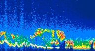 /calipso-imagery/data/BROWSE/production/V5-00/2015-01-30/2015-01-30_06-14-51_V5.00_4_thmb.png image missing