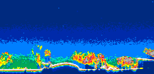 /calipso-imagery/data/BROWSE/production/V5-00/2015-01-30/2015-01-30_07-07-21_V5.00_1_thmb.png image missing