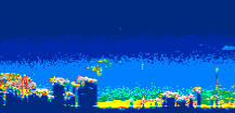 /calipso-imagery/data/BROWSE/production/V5-00/2015-01-30/2015-01-30_07-07-21_V5.00_2_thmb.png image missing