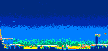 /calipso-imagery/data/BROWSE/production/V5-00/2015-01-30/2015-01-30_07-07-21_V5.00_3_thmb.png image missing