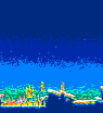 /calipso-imagery/data/BROWSE/production/V5-00/2015-01-30/2015-01-30_07-07-21_V5.00_4_thmb.png image missing