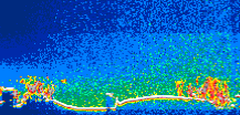 /calipso-imagery/data/BROWSE/production/V5-00/2015-01-30/2015-01-30_07-53-46_V5.00_1_thmb.png image missing