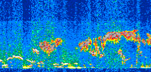 /calipso-imagery/data/BROWSE/production/V5-00/2015-01-30/2015-01-30_07-53-46_V5.00_2_thmb.png image missing