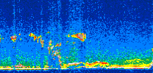 /calipso-imagery/data/BROWSE/production/V5-00/2015-01-30/2015-01-30_07-53-46_V5.00_3_thmb.png image missing