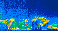 /calipso-imagery/data/BROWSE/production/V5-00/2015-01-30/2015-01-30_07-53-46_V5.00_4_thmb.png image missing