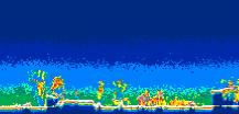/calipso-imagery/data/BROWSE/production/V5-00/2015-01-30/2015-01-30_08-46-16_V5.00_1_thmb.png image missing