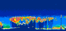 /calipso-imagery/data/BROWSE/production/V5-00/2015-01-30/2015-01-30_08-46-16_V5.00_2_thmb.png image missing