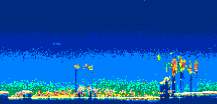 /calipso-imagery/data/BROWSE/production/V5-00/2015-01-30/2015-01-30_08-46-16_V5.00_3_thmb.png image missing