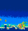 /calipso-imagery/data/BROWSE/production/V5-00/2015-01-30/2015-01-30_08-46-16_V5.00_4_thmb.png image missing