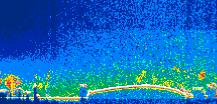 /calipso-imagery/data/BROWSE/production/V5-00/2015-01-30/2015-01-30_09-32-41_V5.00_1_thmb.png image missing