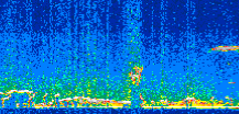 /calipso-imagery/data/BROWSE/production/V5-00/2015-01-30/2015-01-30_09-32-41_V5.00_2_thmb.png image missing
